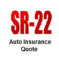 Get SR22 Insurance Quotes