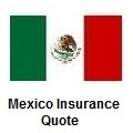 Get Quotes Mexico Insurance Online