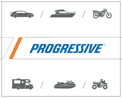 Progressive Insurance Products
