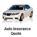 Get Quotes Auto Insurance