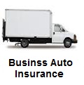 Texas Business Auto Insurance