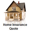 Get Quotes Home Insurance