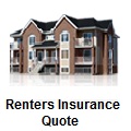 Get Quotes Renters Insurance