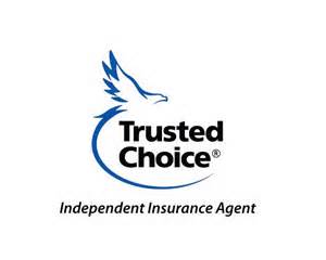 Trusted Choice - Cedar Park Insurance Agents