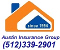 Austin Insurance Group - SR22 Filing