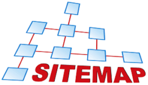 austin insurance group sitemap