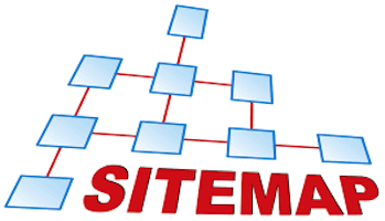 austin insurance group sitemap