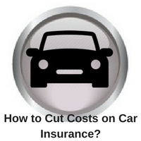 How to Cut Costs on Car Insurance