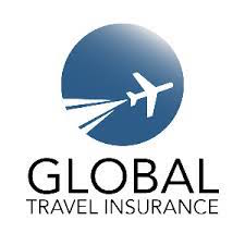 IMG Travel Insuance