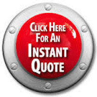 Instant SR22 Insurance Quote