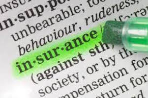 Understanding Insurance Quotes