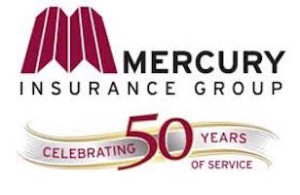 Mercury Business Auto Insurance