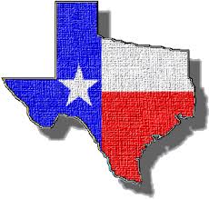 Texas SR22 Auto Insurance