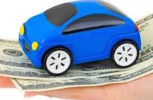 Lower Auto Insurance Premiums