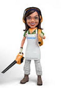 Progressive Landscapers Insurance