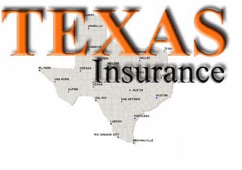 Texas Home Insurance