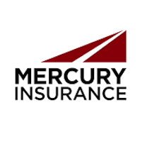 Mercury Insurance Austin