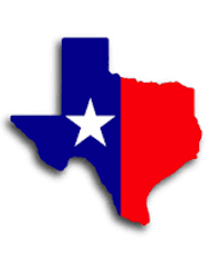 Texas Business Insurance