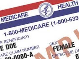 Texas Medicare Supplements