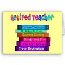 Metlife Retired Teacher Discount