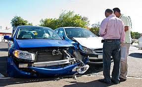 Accident Repair Estimates Texas