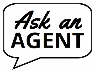 Ask An Agent
