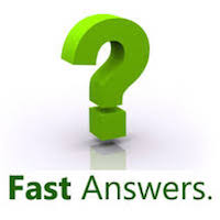Fast Answers from Austin Insurance Group Ask an Agent