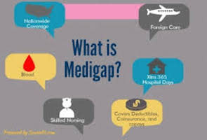 Medigap