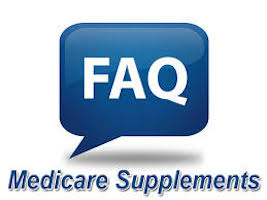 Medicare Deadlines