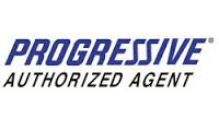 Progressive Auto - Austin Insurance Group Sitemap