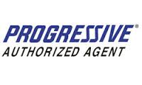 Progressive Commercial Truck Insurance