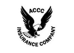 Accc insurance