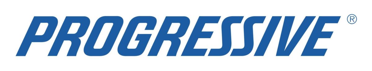 Progressive Insurance Austin