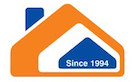 Austin Insurance Group-Local Agent