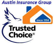 Austin Insurance Group Clients Access