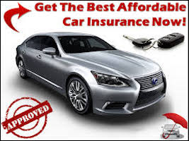 affordable-texas-car-insurance