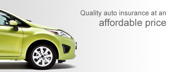 auto insurance 78758