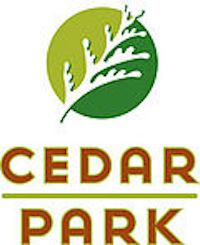 cedar park car insurance