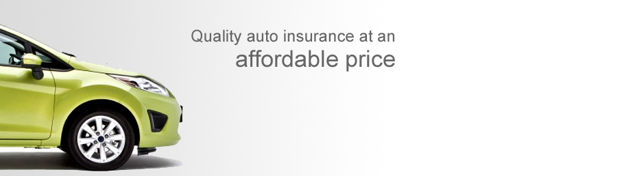 Auto Insurance 78758 = Austin Car Insurance Quotes