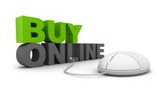 Buy Online