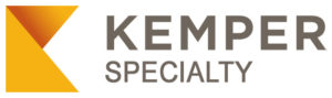 Kemper Speciality Insurance