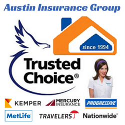 Austin-Insurance-Group-Texas Home Insurance