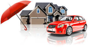 Bundle auto, home and umbrella insurance with Progressive