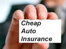 Cheap Auto Insurance - Isn't Cheap