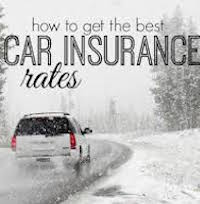 Best Auto Insurance Rates in Austin