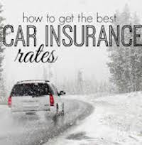 Best car Insurance Rates in Austin