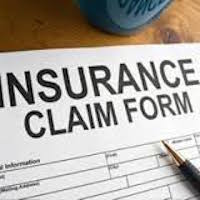 Filing a Home Insurance Claim