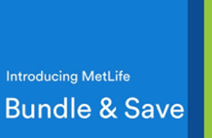 Metlife Home Insurance