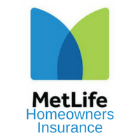 Metlife Homeowners Insurance