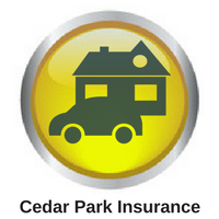 Cedar Park Insurance